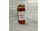 Pizzo's Pasta - Gourmet Vodka Sauce